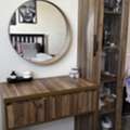SAR 500,  Dressing Table Set