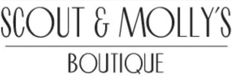 New York, Business, Scout & Molly