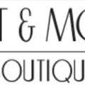 Scout & Molly's - Annapolis, MD