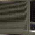 SAR 800,  Window AC 2 Ton For Sale Carrier