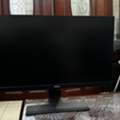 SAR 449,  Benq Eye Care Screen