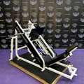 Get Reliable Leg Press Machine Deals For Maximum Workout Results