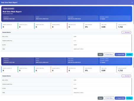 New York, Computer, Custom CRM Development