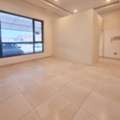BHD 180/month,  1 BR,  For Rent An Apartment In Jeblat Hebshi Area Close To Ishbiliya Village InclusiveEWA.