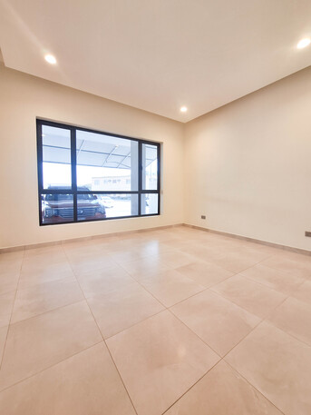 Jidhafs, Apartments, Flats, Houses & Villas, BHD 180/month,  1 BR,  For Rent An Apartment In Jeblat Hebshi Area Close To Ishbiliya Village InclusiveEWA.