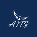 Associated Income Tax Services