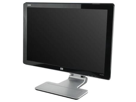 Jeddah, Computers, SAR 300,  Screen And PC