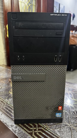 Jeddah, Computers, SAR 300,  Screen And PC