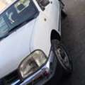 BHD 2450,  Nissan Pickup,  2016,  Manual,  84000 KM,  Good Condition  For Immediate Sale