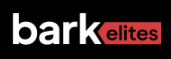 New York, Marketing, Custom Logo Design Services | Professional Branding By Bark Elites