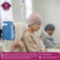 Top Chemotherapy Hospital In Ahmedabad For Cancer Support