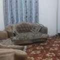 SAR 1000/month,  Furnished,  4005 Sq. Meter,  Room On Rent Available In Ash-Sharafiyah Jeddah