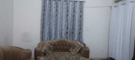 Jeddah, Rooms for Rent, SAR 1000/month,  Furnished,  4005 Sq. Meter,  Room On Rent Available In Ash-Sharafiyah Jeddah