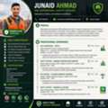 Safety Officer/supervisor