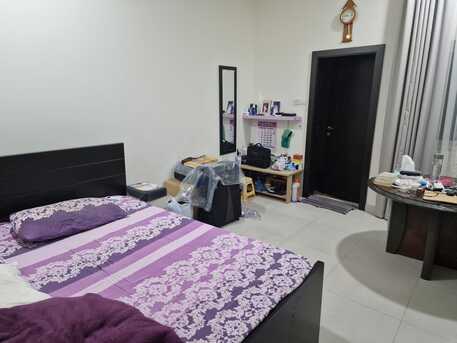 Gudaibiya, Rooms for Rent, BHD 160/month,  Furnished,  Room For Rent With Attached Bath