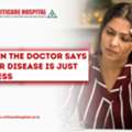 Best Multi Speciality Hospital In Lucknow: Why Criticare Hospital Stands Out