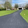 Trusted Asphalt Paving In Florida For Driveways And Parking Areas