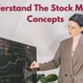 Learn Investing Confidently With Online Course For Trading India By ICFM