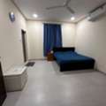 BHD 110/month,  Furnished,  15 Sq. Meter,  Fully Furnished Room Available For Executive Bachelor (Keralite)