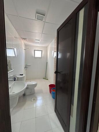 Muharraq, Rooms for Rent, BHD 110/month,  Furnished,  15 Sq. Meter,  Fully Furnished Room Available For Executive Bachelor (Keralite)