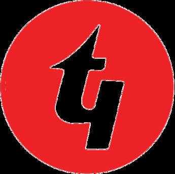 Kolkata, Lessons Offered, Join A Leading Education Network &ndash; Techno India Academia