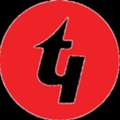 Join A Leading Education Network – Techno India Academia