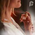Start Your Perfume Brand With Dubai&rsquo;s Experts