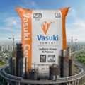INR 350500,  Build To Last With Vasuki OPC Cement: Stronger Homes, Better Future