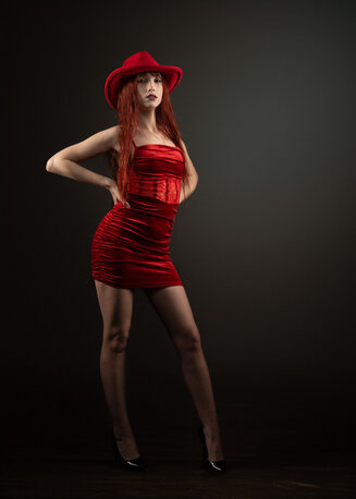 Houston, Business, Fashion And Glamour Photographer Houston TX