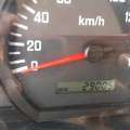 SAR 230000,  Isuzu,  2023,  Manual,  29005 KM,  Boom Truck Mounted With 2.5 Ton Crane