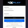 Ultimate Guide To 11xplay Pro &ndash; Premium Betting Services