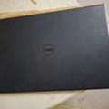 SAR 50,  Dell Labtop Old