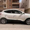 SAR 35000,  HYNDAI TUCSON,  2013,  Automatic,  163000 KM,   Hyundai Tucson &ndash; For Sale
