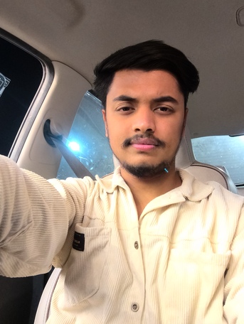 Dhaka, Job Seekers, Any One Need Office Tea Boy / House Driving / Company Driving/personal Driver.
