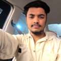 Any One Need Office Tea Boy / House Driving / Company Driving/personal Driver.