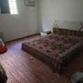 SAR 1000/month,  Furnished Room For Rent