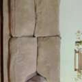 SAR 299,  Home Centre Sofa For Sale Good Condition