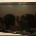 SAR 250,  Excellent Condition SONY Bravia 43 Inches LED TV For Sale