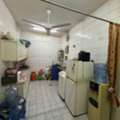 SAR 1200/month,  Furnished,  Spacious Furnished Room With Separate Bathroom