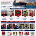 We Are Offering Services Of Fire Alarm & H2s Fixed Detection System In Marine Vessels