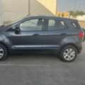 SAR 17500,  Ford Ecosport,  2016,  Automatic,  213394 KM,  SAR 17500 , , , 213500 KM