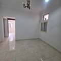 SAR 22600/year,  3 BR,  3 Bedrooms, A Living Room,2 Washroom Kitchen