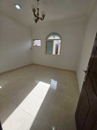 Khobar, Apartments, Flats, Houses & Villas, SAR 22600/year,  3 BR,  3 Bedrooms, A Living Room,2 Washroom Kitchen
