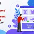 Best Ecommerce Website Development Company In Bangalore