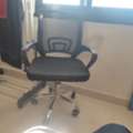 SAR 120,  Office Chair