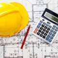 Accurate Construction Budget Planning For Builders