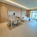 BHD 380/month,  Furnished,  2 BR,  Fully Furnished Flat, Spacious, 2-BR Available@Juffair-BD 380 EWA Cap (20 BD)/month.