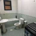 SAR 1750/month,  800 Sq. Meter,  2 Br Flat For Rent Or Lease Transfer, With Or Without Furniture