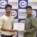 Web Development Classes In Jalandhar | Code Academics