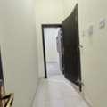 BHD 160/year,  1 BR,  Juffair:- Studio Flat On Rent With Unlimited Ewa..